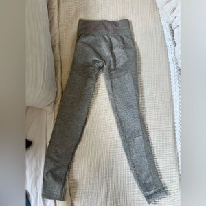 Gymshark leggings